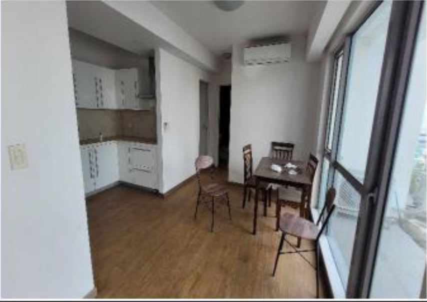 Foreclosed Property for sale in ACQUA PRIVATE RESIDENCES - DETTIFOSS TOWER,  HULO, MANDALUYONG - Media Image Asset Panel Sub-No 12