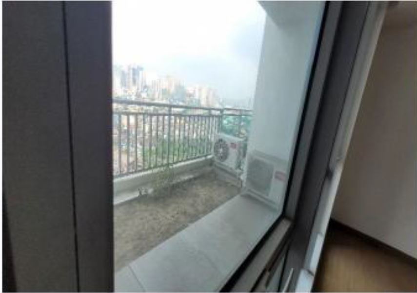 Foreclosed Property for sale in ACQUA PRIVATE RESIDENCES - DETTIFOSS TOWER,  HULO, MANDALUYONG - Media Image Asset Panel Sub-No 13