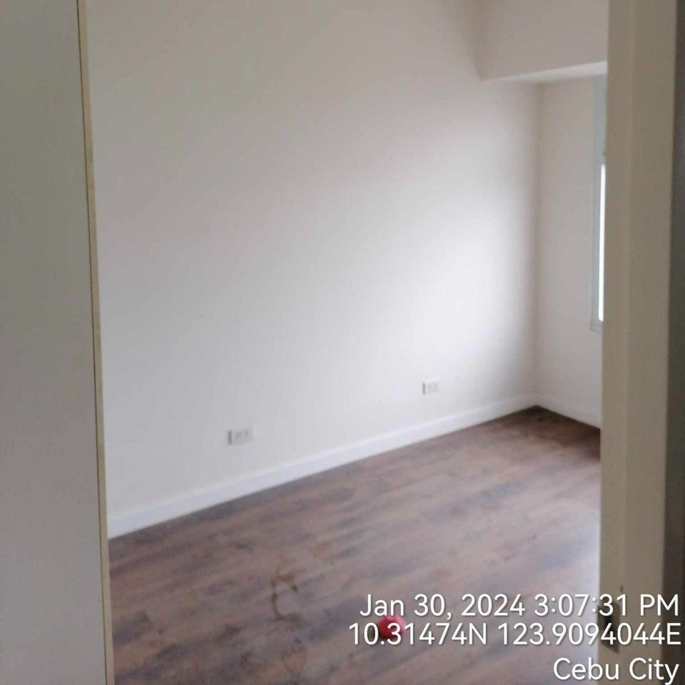 Foreclosed Property for sale in SEDONA PARC,  BRGY. HIPODROMO, CEBU CITY, CEBU - Media Image Asset Panel Sub-No 3