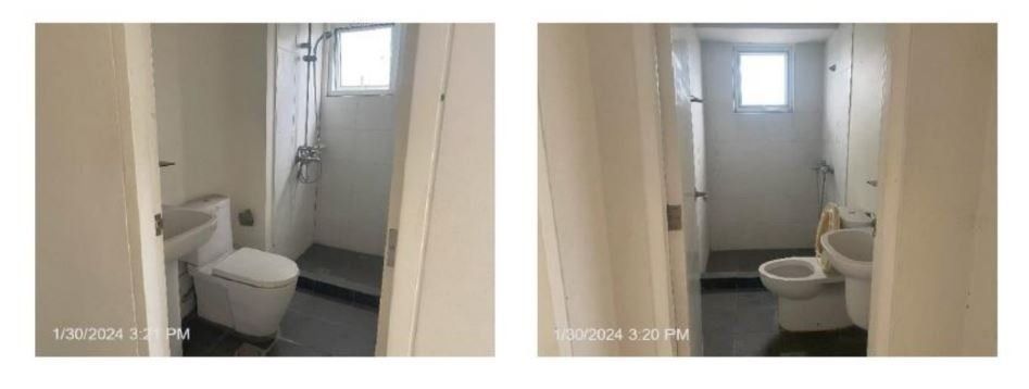Foreclosed Property for sale in SEDONA PARC,  BRGY. HIPODROMO, CEBU CITY, CEBU - Media Image Asset Panel Sub-No 4