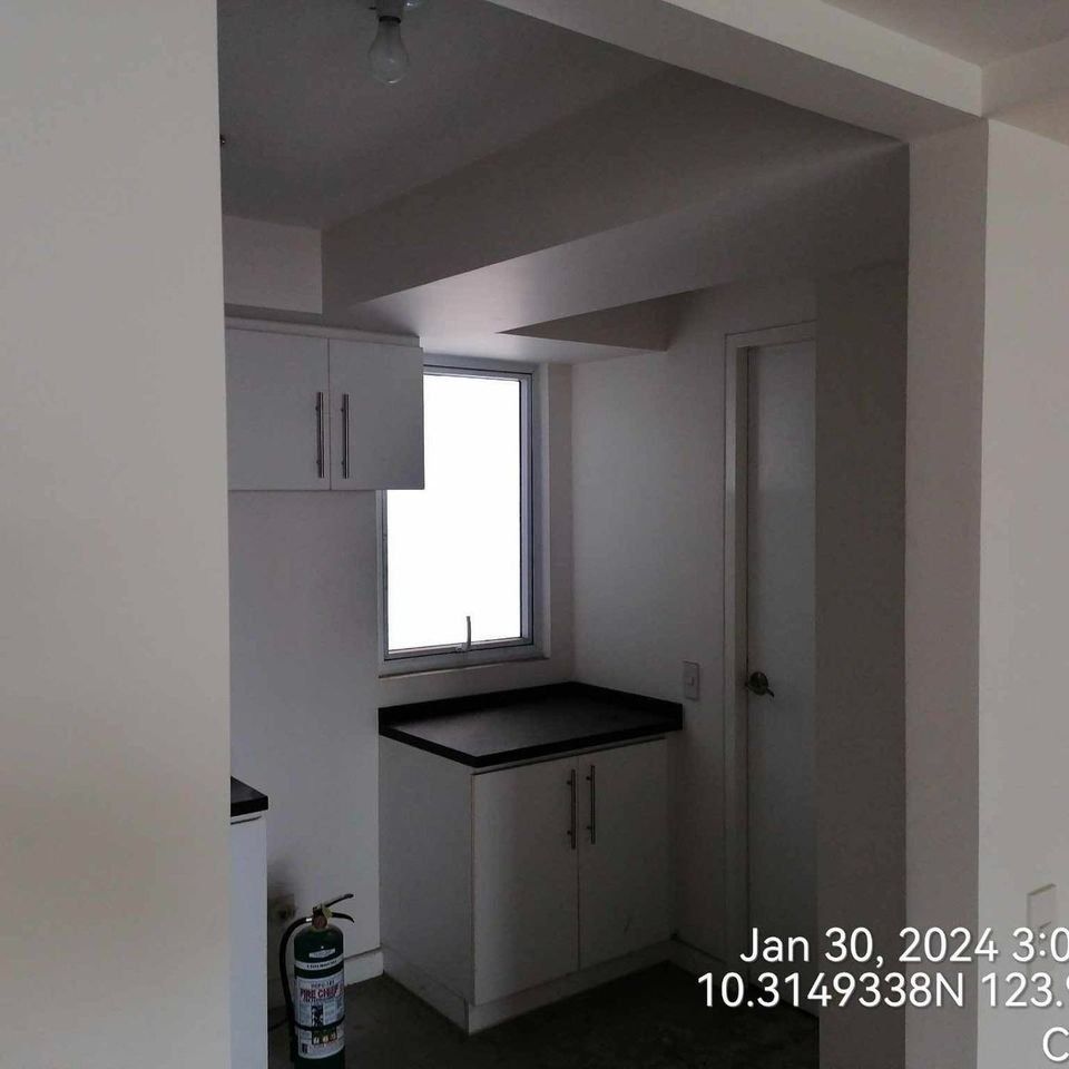 Foreclosed Property for sale in SEDONA PARC,  BRGY. HIPODROMO, CEBU CITY, CEBU - Media Image Asset Panel Sub-No 5