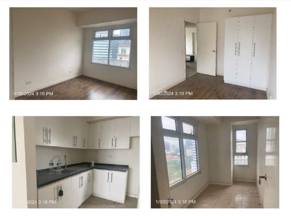 Foreclosed Property for sale in SEDONA PARC,  BRGY. HIPODROMO, CEBU CITY, CEBU - Media Image Asset Panel Sub-No 6