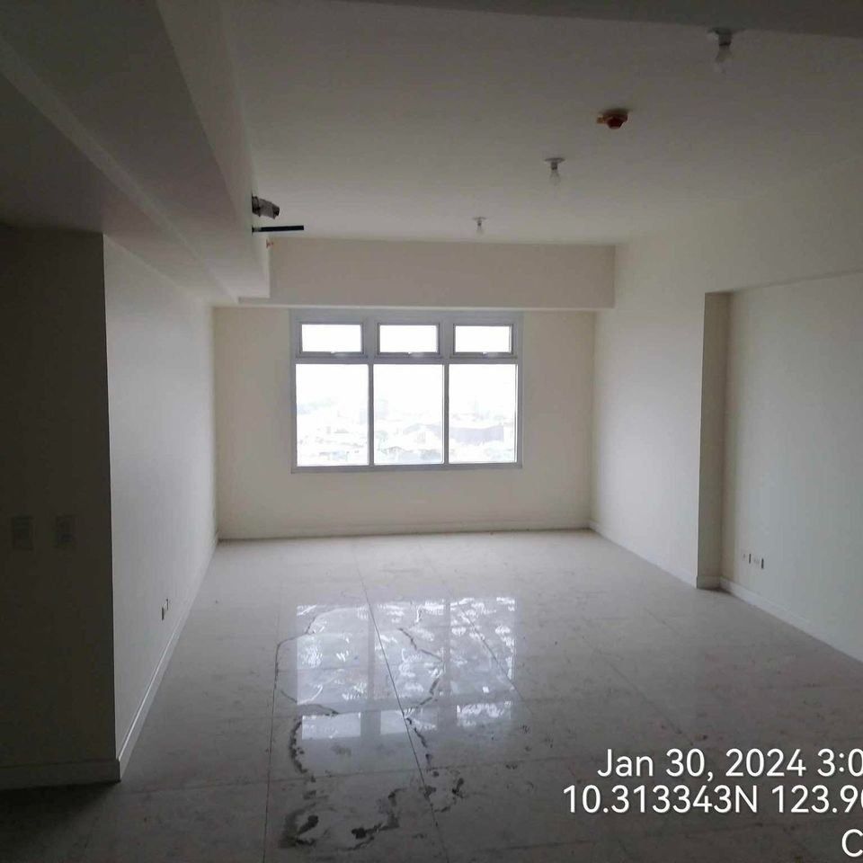 Foreclosed Property for sale in SEDONA PARC,  BRGY. HIPODROMO, CEBU CITY, CEBU - Media Image Asset Panel Sub-No 7