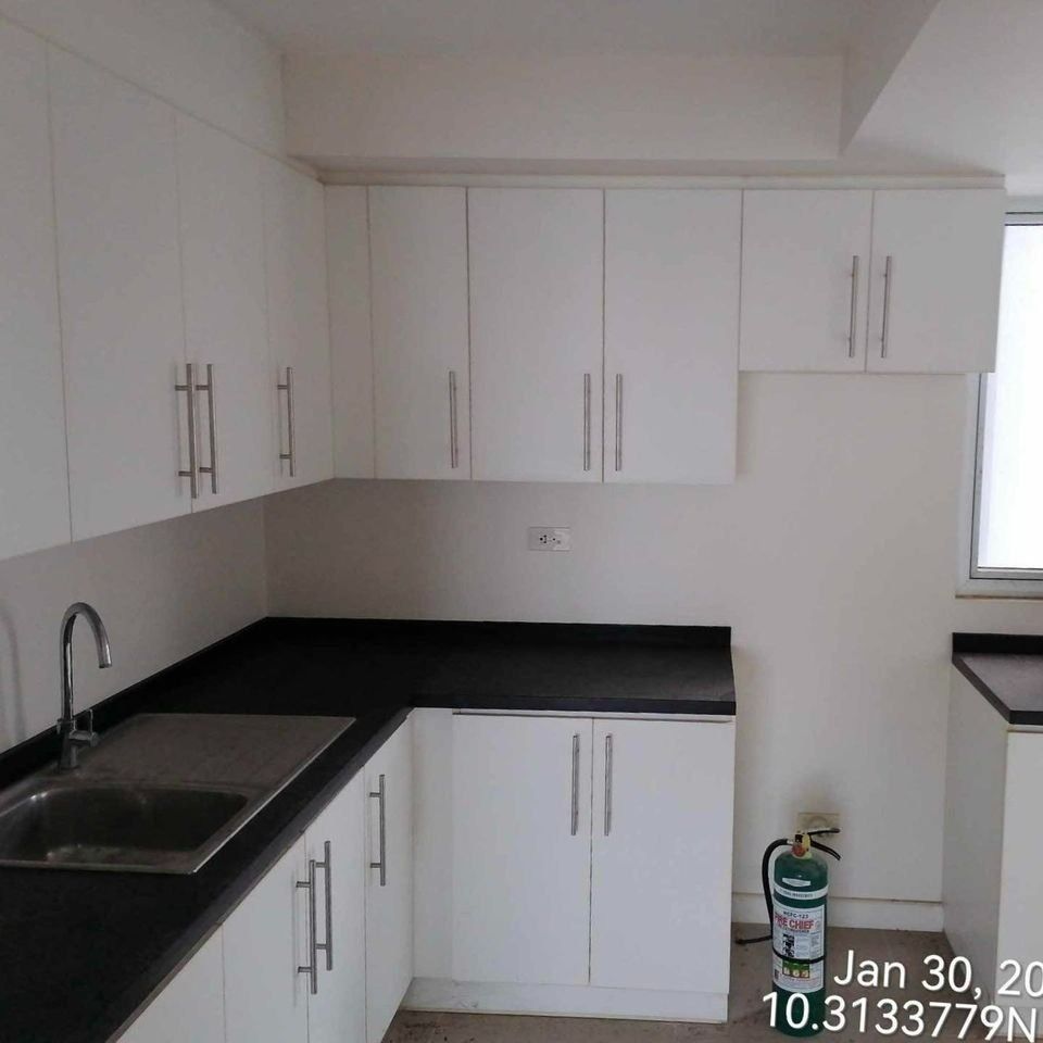 Foreclosed Property for sale in SEDONA PARC,  BRGY. HIPODROMO, CEBU CITY, CEBU - Media Image Asset Panel Sub-No 8
