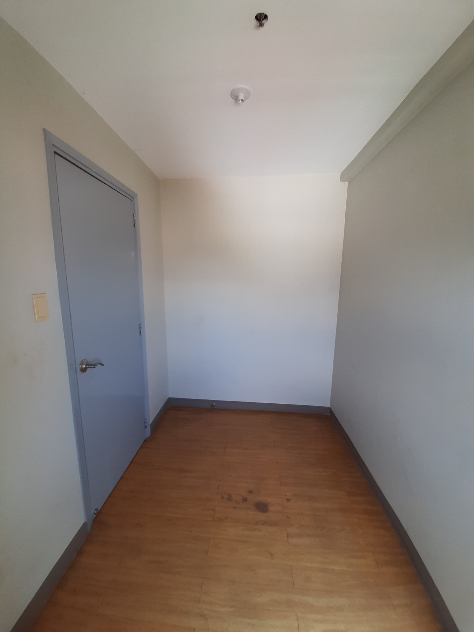2Bedroom with Parking Ready for Occupancy Condominium Unit in Marikina City near Sports center - Media Image Asset Panel Sub-No 8