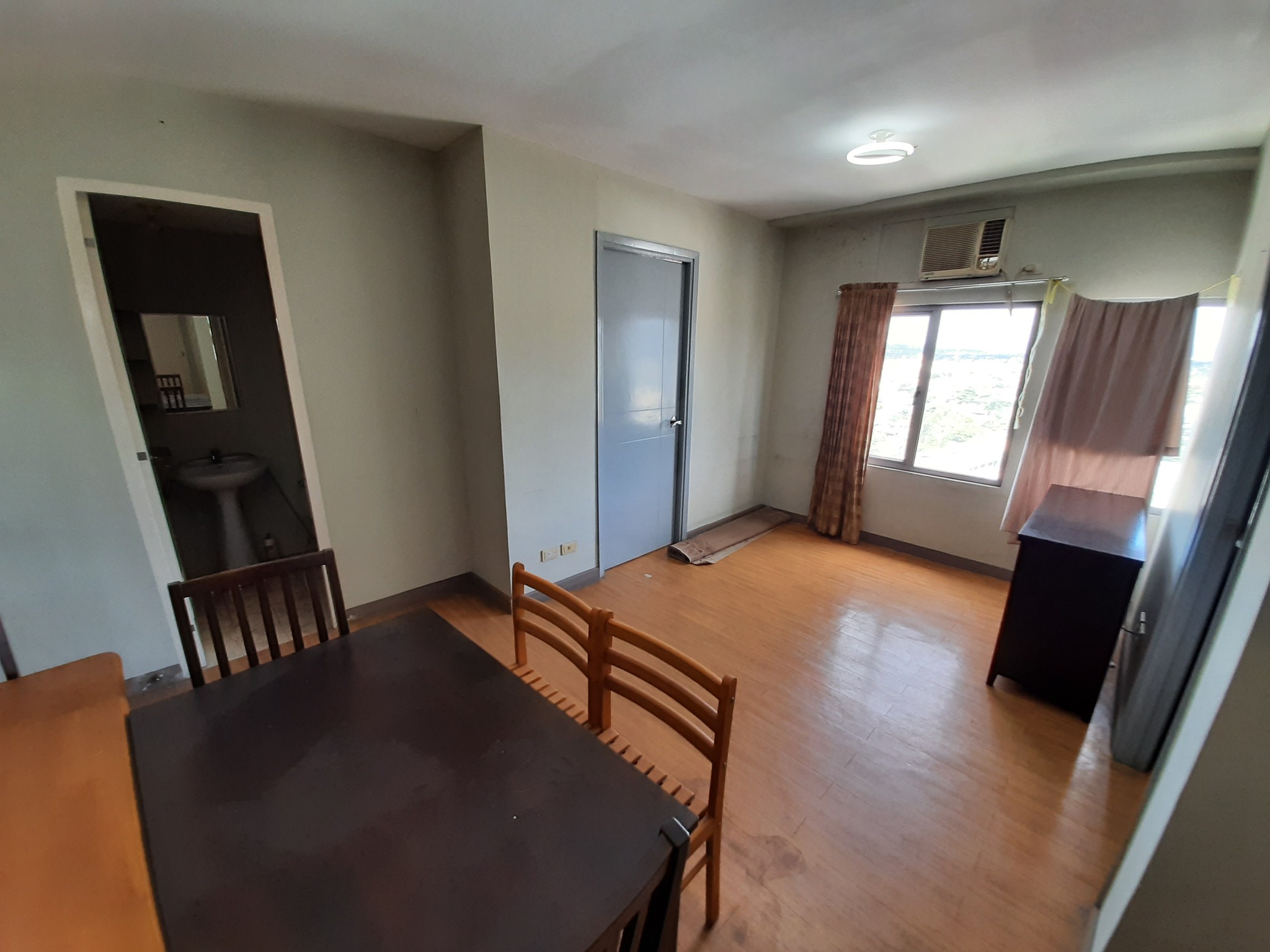 2Bedroom with Parking Ready for Occupancy Condominium Unit in Marikina City near Sports center - Media Image Asset Panel Sub-No 10