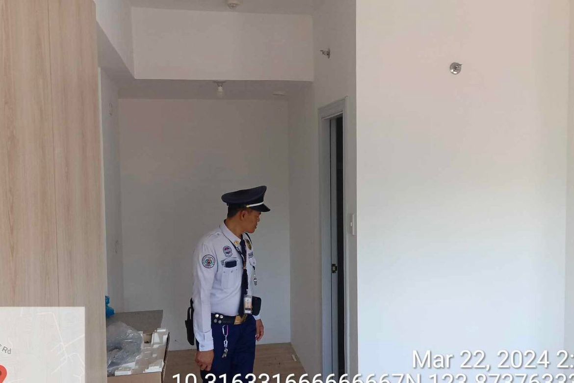 Foreclosed Property for sale in APPLEONE BANAWA HEIGHTS - TOWER 2, BRGY. GUADALUPE, CEBU CITY, CEBU - Media Image Asset Panel Sub-No 5