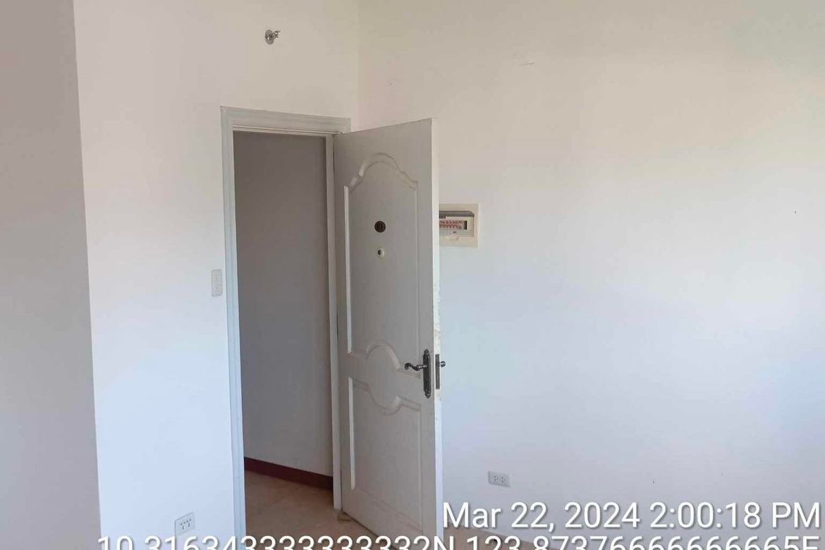 Foreclosed Property for sale in APPLEONE BANAWA HEIGHTS - TOWER 3, BRGY. GUADALUPE, CEBU CITY, CEBU - Media Image Asset Panel Sub-No 3