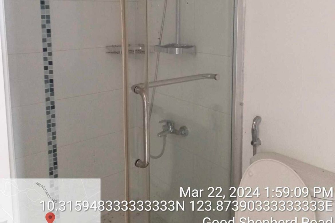 Foreclosed Property for sale in APPLEONE BANAWA HEIGHTS - TOWER 3, BRGY. GUADALUPE, CEBU CITY, CEBU - Media Image Asset Panel Sub-No 5