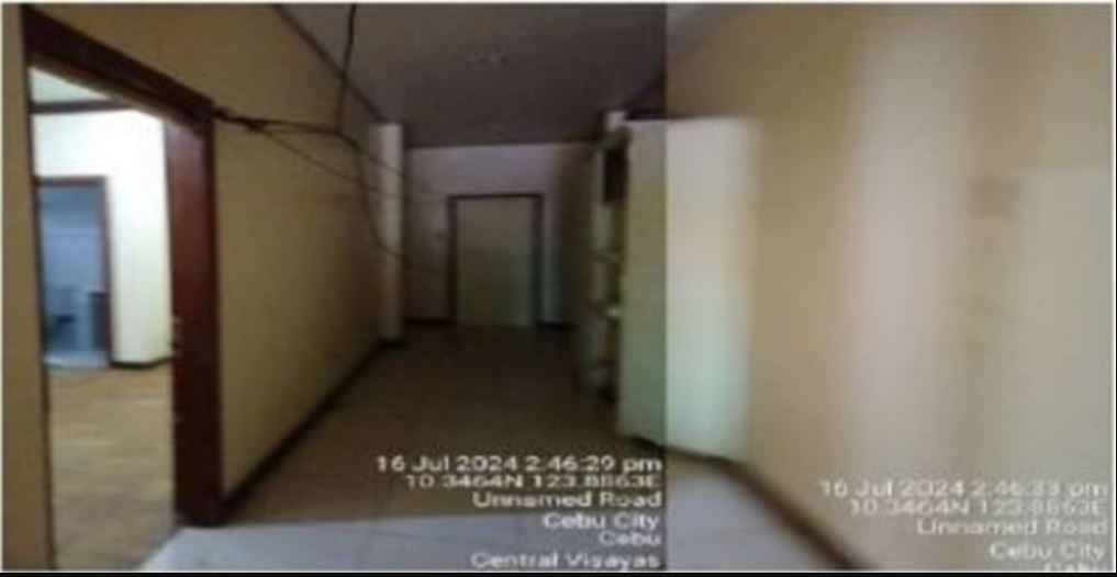 Foreclosed Property for sale in GARDENVILLE II BRGY. BUSAY, CEBU CITY, CEBU - Media Image Asset Panel Sub-No 6