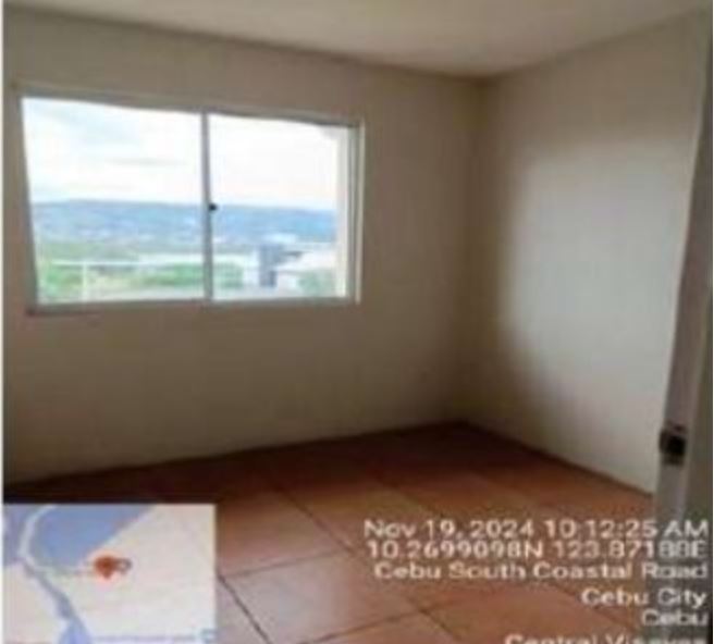 Foreclosed Property for sale in SAN REMO OASIS @ CITTA DI MARE CONDOMINIUM CEBU CITY, CEBU - Media Image Asset Panel Sub-No 6