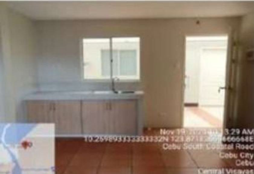 Foreclosed Property for sale in SAN REMO OASIS @ CITTA DI MARE CONDOMINIUM CEBU CITY, CEBU - Media Image Asset Panel Sub-No 7