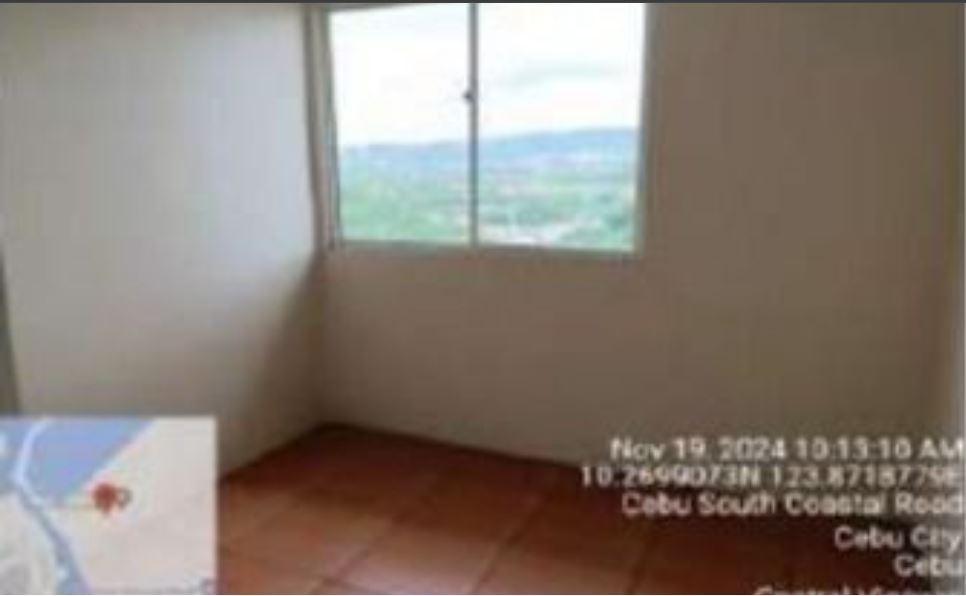 Foreclosed Property for sale in SAN REMO OASIS @ CITTA DI MARE CONDOMINIUM CEBU CITY, CEBU - Media Image Asset Panel Sub-No 9