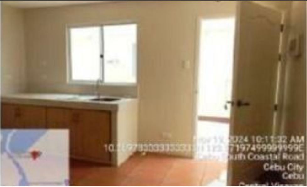 Foreclosed Property for sale in SAN REMO OASIS @ CITTA DI MARE CONDOMINIUM CEBU CITY, CEBU - Media Image Asset Panel Sub-No 10