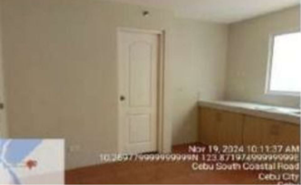 Foreclosed Property for sale in SAN REMO OASIS @ CITTA DI MARE CONDOMINIUM CEBU CITY, CEBU - Media Image Asset Panel Sub-No 11