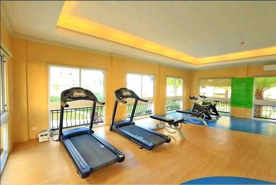 Foreclosed Property for sale in SAN REMO OASIS @ CITTA DI MARE CONDOMINIUM CEBU CITY, CEBU - Media Image Asset Panel Sub-No 13