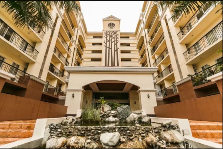 Foreclosed Property for sale in WOODCREST RESIDENCES BRGY. GUADALUPE, CEBU CITY, CEBU - Media Image Asset Panel Sub-No 2