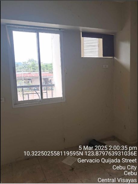 Foreclosed Property for sale in WOODCREST RESIDENCES BRGY. GUADALUPE, CEBU CITY, CEBU - Media Image Asset Panel Sub-No 4