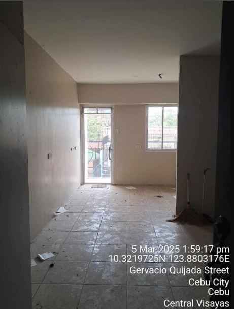 Foreclosed Property for sale in WOODCREST RESIDENCES BRGY. GUADALUPE, CEBU CITY, CEBU - Media Image Asset Panel Sub-No 7