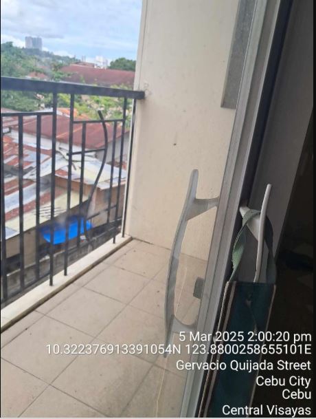 Foreclosed Property for sale in WOODCREST RESIDENCES BRGY. GUADALUPE, CEBU CITY, CEBU - Media Image Asset Panel Sub-No 9