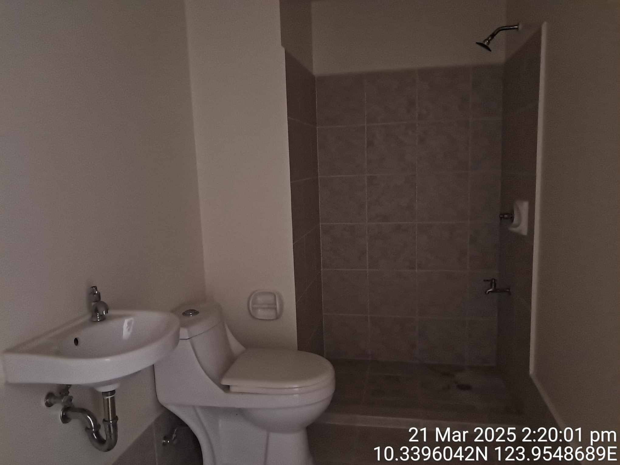 Foreclosed Property for sale in AMAIA STEPS MANDAUE - NORTH TOWER BRGY ALANG-ALANG, MANDAUE CITY, CEBU - Media Image Asset Panel Sub-No 4