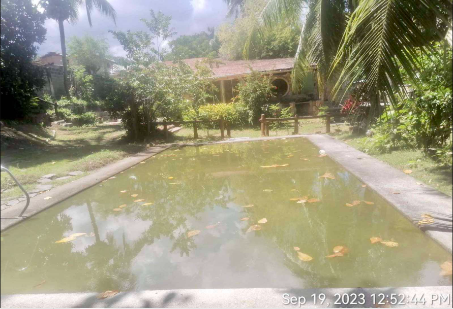 Foreclosed Property for sale in OTTAWA STREET, BARANGAY CANDULAWAN, TALISAY, CEBU - Media Image Asset Panel Sub-No 9