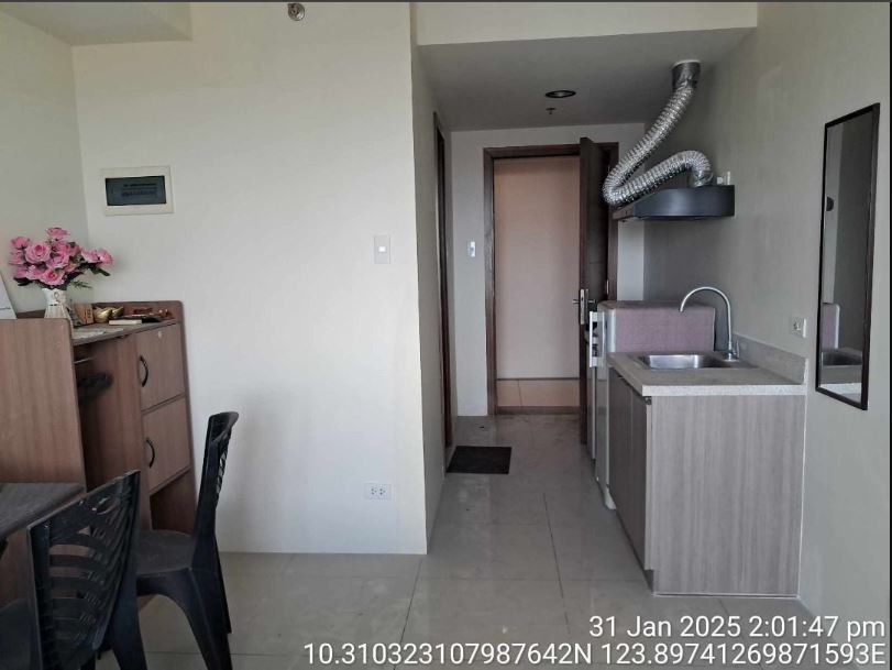 Foreclosed Property for sale in HORIZONS 101 - TOWER 1, BRGY COGON-CENTRAL, CEBU CITY, CEBU - Media Image Asset Panel Sub-No 4