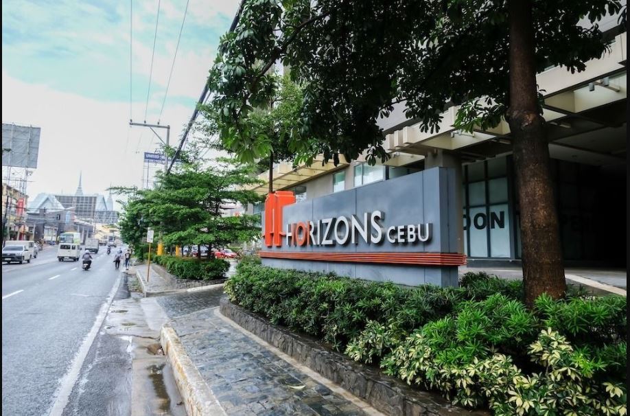 Foreclosed Property for sale in HORIZONS 101 - TOWER 1 BRGY. COGON CENTRAL, CEBU CITY, CEBU - Media Image Asset Panel Sub-No 2