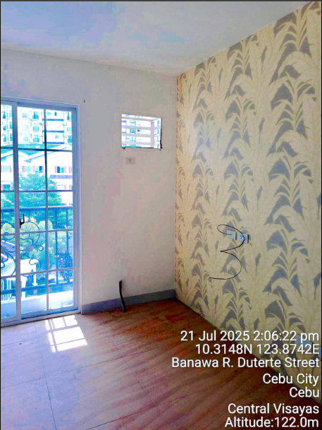 Foreclosed Property for sale in APPLEONE BANAWA HEIGHTS - VILLA 1, BRGY. GUADALUPE, CEBU CITY, CEBU - Media Image Asset Panel Sub-No 2
