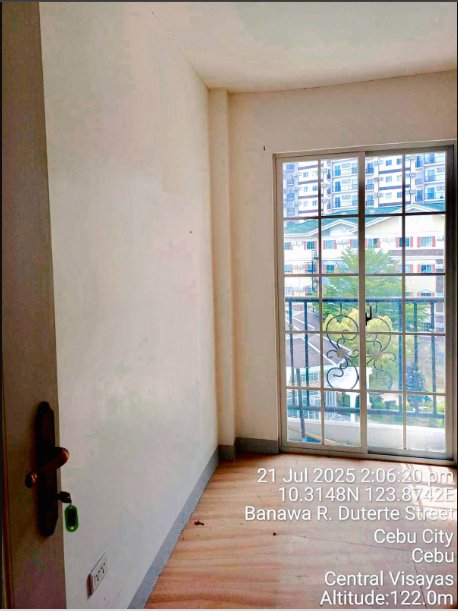 Foreclosed Property for sale in APPLEONE BANAWA HEIGHTS - VILLA 1, BRGY. GUADALUPE, CEBU CITY, CEBU - Media Image Asset Panel Sub-No 4