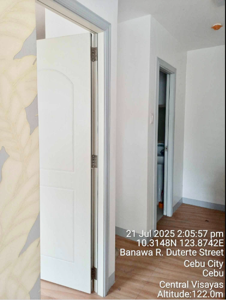Foreclosed Property for sale in APPLEONE BANAWA HEIGHTS - VILLA 1, BRGY. GUADALUPE, CEBU CITY, CEBU - Media Image Asset Panel Sub-No 6