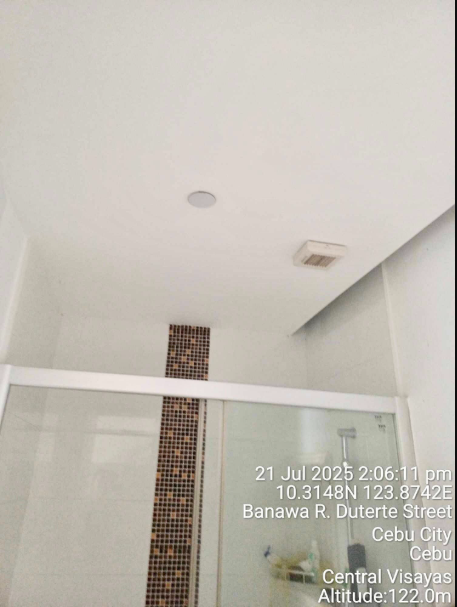 Foreclosed Property for sale in APPLEONE BANAWA HEIGHTS - VILLA 1, BRGY. GUADALUPE, CEBU CITY, CEBU - Media Image Asset Panel Sub-No 7
