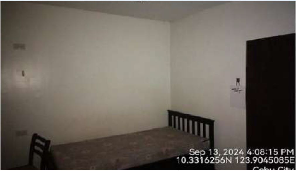Foreclosed Property for sale in LA GUARDIA FLATS 1, BRGY. APAS, CEBU CITY, CEBU - Media Image Asset Panel Sub-No 6