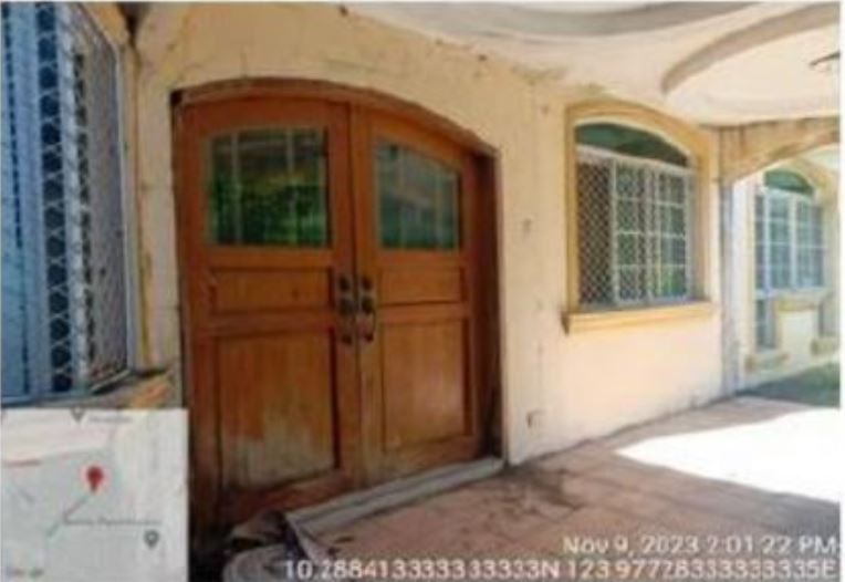 Foreclosed Property for sale in LEGASPI STREET AND VILLALOBOS STREET, BRGY. AGUS, LAPU-LAPU CITY, CEBU - Media Image Asset Panel Sub-No 6