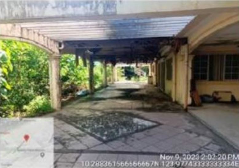 Foreclosed Property for sale in LEGASPI STREET AND VILLALOBOS STREET, BRGY. AGUS, LAPU-LAPU CITY, CEBU - Media Image Asset Panel Sub-No 8