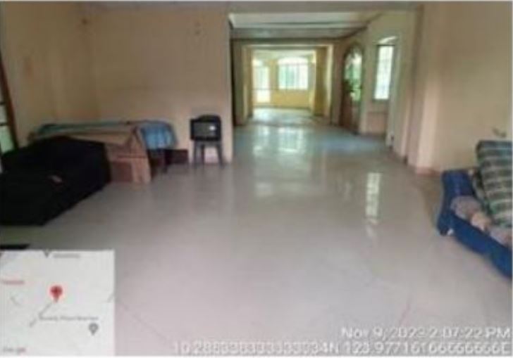 Foreclosed Property for sale in LEGASPI STREET AND VILLALOBOS STREET, BRGY. AGUS, LAPU-LAPU CITY, CEBU - Media Image Asset Panel Sub-No 11