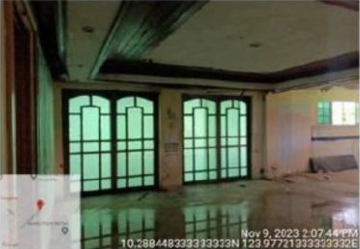 Foreclosed Property for sale in LEGASPI STREET AND VILLALOBOS STREET, BRGY. AGUS, LAPU-LAPU CITY, CEBU - Media Image Asset Panel Sub-No 13