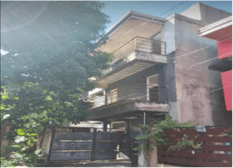 Foreclosed Property for sale in BRGY. 8, SAN JOSE (CAPITAL), ANTIQUE - Primary Display View Frame Location in San jose, Antique