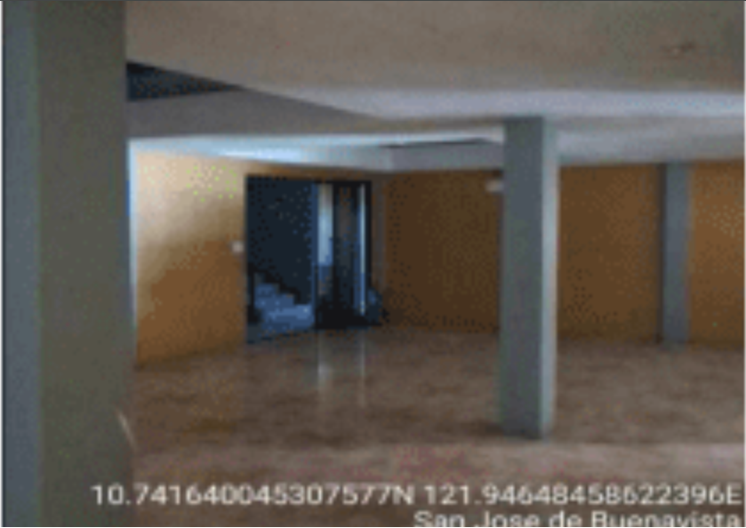 Foreclosed Property for sale in BRGY. 8, SAN JOSE (CAPITAL), ANTIQUE - Media Image Asset Panel Sub-No 3