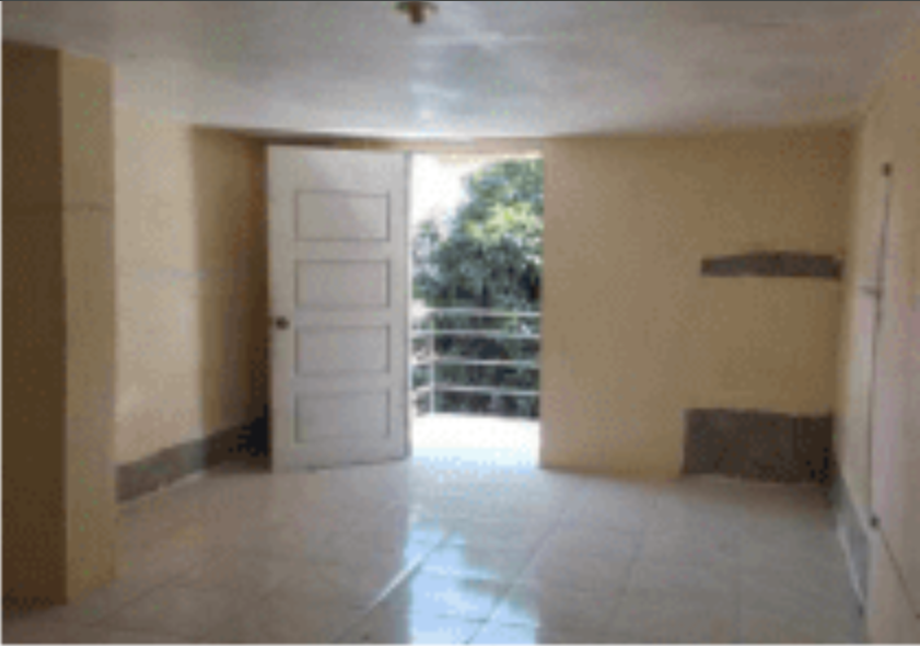 Foreclosed Property for sale in BRGY. 8, SAN JOSE (CAPITAL), ANTIQUE - Media Image Asset Panel Sub-No 5