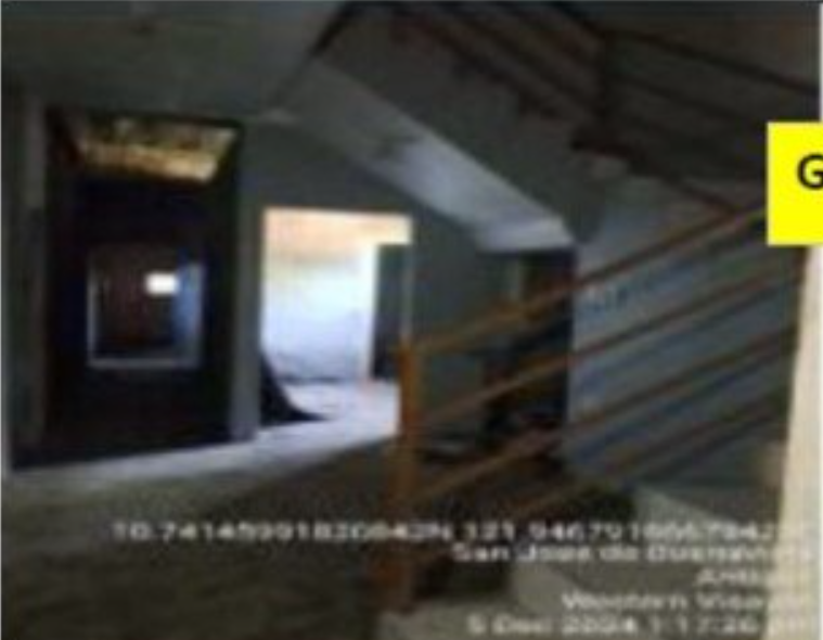 Foreclosed Property for sale in BRGY. 8, SAN JOSE (CAPITAL), ANTIQUE - Media Image Asset Panel Sub-No 7