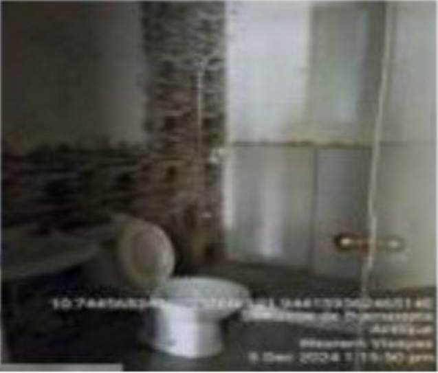 Foreclosed Property for sale in BRGY. 8, SAN JOSE (CAPITAL), ANTIQUE - Media Image Asset Panel Sub-No 11