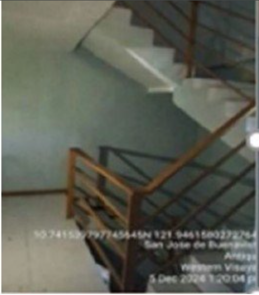 Foreclosed Property for sale in BRGY. 8, SAN JOSE (CAPITAL), ANTIQUE - Media Image Asset Panel Sub-No 13