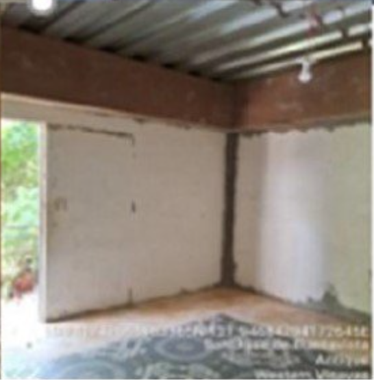 Foreclosed Property for sale in BRGY. 8, SAN JOSE (CAPITAL), ANTIQUE - Media Image Asset Panel Sub-No 16