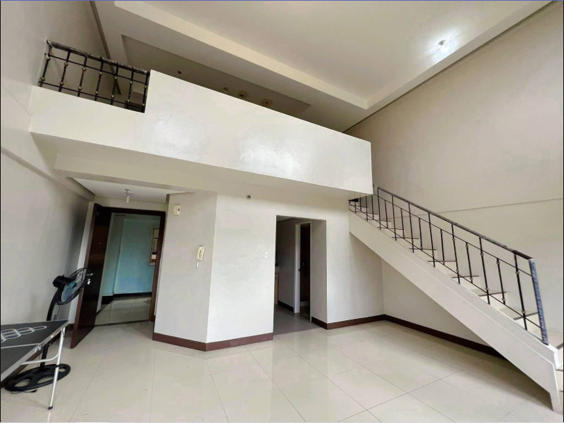 Foreclosed Property for sale in TUSCANY PRIVATE ESTATE "TOWER 6 (FIORENZE)" FORT BONIFACIO, TAGUIG - Media Image Asset Panel Sub-No 2