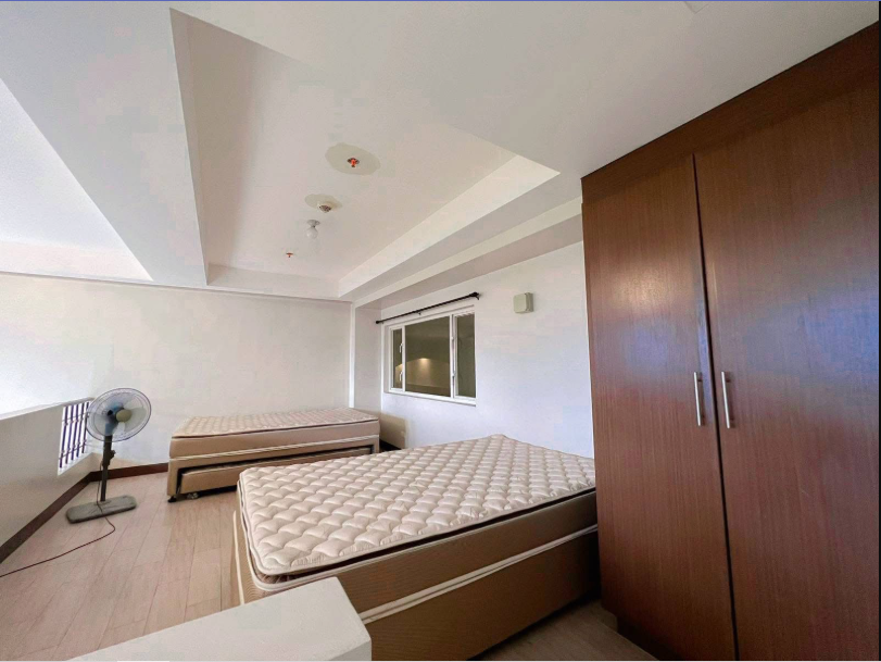 Foreclosed Property for sale in TUSCANY PRIVATE ESTATE "TOWER 6 (FIORENZE)" FORT BONIFACIO, TAGUIG - Media Image Asset Panel Sub-No 4