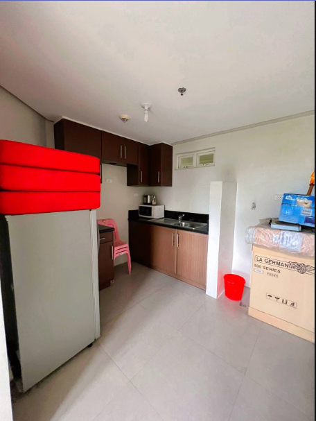 Foreclosed Property for sale in TUSCANY PRIVATE ESTATE "TOWER 6 (FIORENZE)" FORT BONIFACIO, TAGUIG - Media Image Asset Panel Sub-No 5