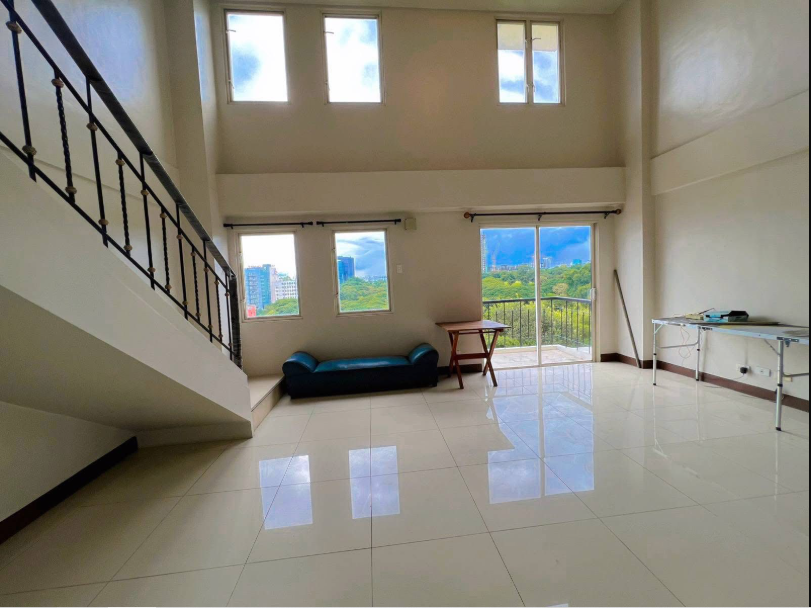 Foreclosed Property for sale in TUSCANY PRIVATE ESTATE "TOWER 6 (FIORENZE)" FORT BONIFACIO, TAGUIG - Media Image Asset Panel Sub-No 7