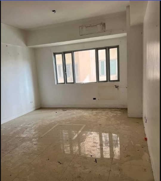 Foreclosed Property for sale in MORGAN SUITES EXECUTIVE RESIDENCES - TOWER 1, BRGY. FORT BONIFACIO, TAGUIG - Media Image Asset Panel Sub-No 2