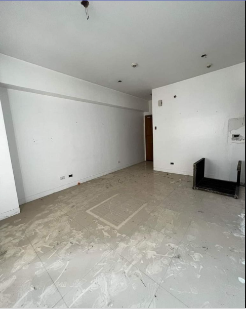 Foreclosed Property for sale in MORGAN SUITES EXECUTIVE RESIDENCES - TOWER 1, BRGY. FORT BONIFACIO, TAGUIG - Media Image Asset Panel Sub-No 3
